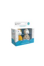 
                        
                          將圖片載入圖庫檢視器 Matchstick Monkey Bathtime Wobblers - Lion &amp; Giraffe Online Exclusive
                        
                      