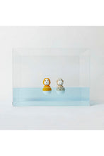 
                        
                          將圖片載入圖庫檢視器 Matchstick Monkey Bathtime Wobblers - Lion &amp; Giraffe Online Exclusive
                        
                      