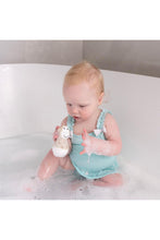 
                        
                          將圖片載入圖庫檢視器 Matchstick Monkey Bathtime Wobblers - Lion &amp; Giraffe Online Exclusive
                        
                      