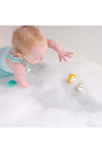 
                        
                          將圖片載入圖庫檢視器 Matchstick Monkey Bathtime Wobblers - Lion &amp; Giraffe Online Exclusive
                        
                      