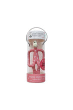 
                        
                          Load image into Gallery viewer, Matchstick Monkey Original Teething Toy with Tail - Love Hearts Online Exclusive
                        
                      