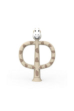 
                        
                          將圖片載入圖庫檢視器 Matchstick Monkey Training Toothbrush - Giraffe Online Exclusive
                        
                      