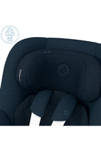 
                        
                          將圖片載入圖庫檢視器 Maxi-Cosi Mica 360 Pro Car Seat Authentic Blue
                        
                      