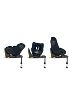 
                        
                          將圖片載入圖庫檢視器 Maxi-Cosi Mica 360 Pro Car Seat Authentic Blue
                        
                      
