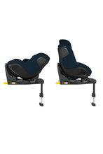 
                        
                          將圖片載入圖庫檢視器 Maxi-Cosi Mica 360 Pro Car Seat Authentic Blue
                        
                      