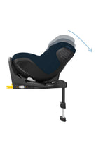 
                        
                          將圖片載入圖庫檢視器 Maxi-Cosi Mica 360 Pro Car Seat Authentic Blue
                        
                      