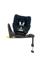 
                        
                          將圖片載入圖庫檢視器 Maxi-Cosi Mica 360 Pro Car Seat Authentic Blue
                        
                      