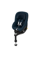 
                        
                          將圖片載入圖庫檢視器 Maxi-Cosi Mica 360 Pro Car Seat Authentic Blue
                        
                      