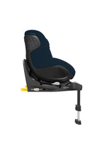 
                        
                          將圖片載入圖庫檢視器 Maxi-Cosi Mica 360 Pro Car Seat Authentic Blue
                        
                      