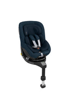 
                        
                          將圖片載入圖庫檢視器 Maxi-Cosi Mica 360 Pro Car Seat Authentic Blue
                        
                      