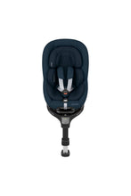 
                        
                          將圖片載入圖庫檢視器 Maxi-Cosi Mica 360 Pro Car Seat Authentic Blue
                        
                      