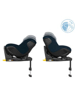
                        
                          將圖片載入圖庫檢視器 Maxi-Cosi Mica 360 Pro Car Seat Authentic Blue
                        
                      