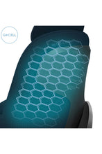 
                        
                          將圖片載入圖庫檢視器 Maxi-Cosi Mica 360 Pro Car Seat Authentic Blue
                        
                      