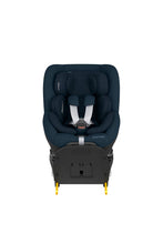 
                        
                          將圖片載入圖庫檢視器 Maxi-Cosi Mica 360 Pro Car Seat Authentic Blue
                        
                      