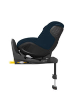 
                        
                          將圖片載入圖庫檢視器 Maxi-Cosi Mica 360 Pro Car Seat Authentic Blue
                        
                      
