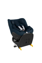
                        
                          將圖片載入圖庫檢視器 Maxi-Cosi Mica 360 Pro Car Seat Authentic Blue
                        
                      