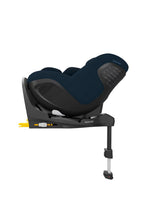 
                        
                          將圖片載入圖庫檢視器 Maxi-Cosi Mica 360 Pro Car Seat Authentic Blue
                        
                      