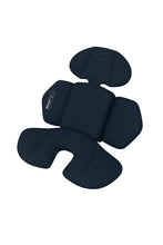 
                        
                          將圖片載入圖庫檢視器 Maxi-Cosi Mica 360 Pro Car Seat Authentic Blue
                        
                      