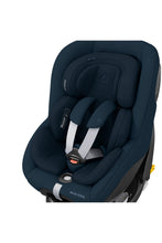 
                        
                          將圖片載入圖庫檢視器 Maxi-Cosi Mica 360 Pro Car Seat Authentic Blue
                        
                      