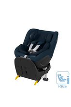 
                        
                          將圖片載入圖庫檢視器 Maxi-Cosi Mica 360 Pro Car Seat Authentic Blue
                        
                      