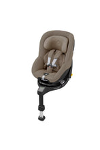 
                        
                          將圖片載入圖庫檢視器 Maxi-Cosi Mica 360 Pro Car Seat Authentic Truffle
                        
                      