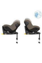 
                        
                          將圖片載入圖庫檢視器 Maxi-Cosi Mica 360 Pro Car Seat Authentic Truffle
                        
                      