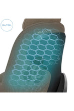 
                        
                          將圖片載入圖庫檢視器 Maxi-Cosi Mica 360 Pro Car Seat Authentic Truffle
                        
                      