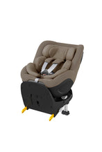 
                        
                          將圖片載入圖庫檢視器 Maxi-Cosi Mica 360 Pro Car Seat Authentic Truffle
                        
                      