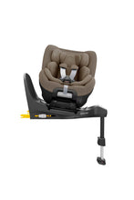 
                        
                          將圖片載入圖庫檢視器 Maxi-Cosi Mica 360 Pro Car Seat Authentic Truffle
                        
                      