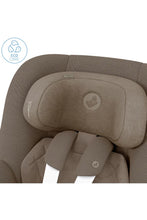 
                        
                          將圖片載入圖庫檢視器 Maxi-Cosi Mica 360 Pro Car Seat Authentic Truffle
                        
                      