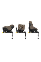 
                        
                          將圖片載入圖庫檢視器 Maxi-Cosi Mica 360 Pro Car Seat Authentic Truffle
                        
                      