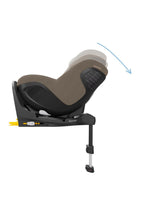 
                        
                          將圖片載入圖庫檢視器 Maxi-Cosi Mica 360 Pro Car Seat Authentic Truffle
                        
                      