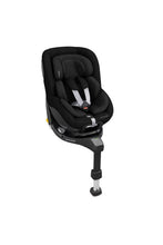 
                        
                          將圖片載入圖庫檢視器 Maxi-Cosi Mica 360 Pro Car Seat Authentic Black
                        
                      