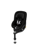 
                        
                          將圖片載入圖庫檢視器 Maxi-Cosi Mica 360 Pro Car Seat Authentic Black
                        
                      