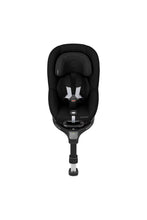 
                        
                          將圖片載入圖庫檢視器 Maxi-Cosi Mica 360 Pro Car Seat Authentic Black
                        
                      