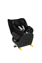 
                        
                          將圖片載入圖庫檢視器 Maxi-Cosi Mica 360 Pro Car Seat Authentic Black
                        
                      