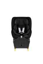 
                        
                          將圖片載入圖庫檢視器 Maxi-Cosi Mica 360 Pro Car Seat Authentic Black
                        
                      