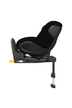 
                        
                          將圖片載入圖庫檢視器 Maxi-Cosi Mica 360 Pro Car Seat Authentic Black
                        
                      