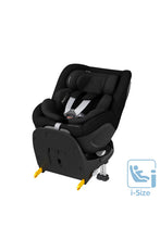 
                        
                          將圖片載入圖庫檢視器 Maxi-Cosi Mica 360 Pro Car Seat Authentic Black
                        
                      