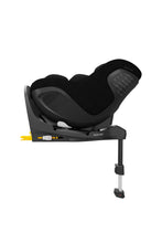 
                        
                          將圖片載入圖庫檢視器 Maxi-Cosi Mica 360 Pro Car Seat Authentic Black
                        
                      