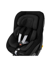
                        
                          將圖片載入圖庫檢視器 Maxi-Cosi Mica 360 Pro Car Seat Authentic Black
                        
                      