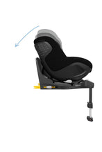
                        
                          將圖片載入圖庫檢視器 Maxi-Cosi Mica 360 Pro Car Seat Authentic Black
                        
                      