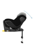 
                        
                          將圖片載入圖庫檢視器 Maxi-Cosi Mica 360 Pro Car Seat Authentic Black
                        
                      