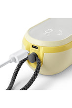 
                        
                          Load image into Gallery viewer,  Medela Freestyle Hands-free Breast Pump 4
                        
                      