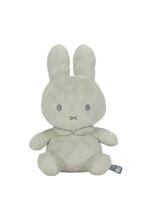 
                        
                          Load image into Gallery viewer, Miffy Flower Cuddle 20cm Green
                        
                      