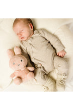 
                        
                          Load image into Gallery viewer, Miffy Flower Cuddle 20cm Pink
                        
                      