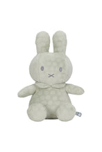 
                        
                          Load image into Gallery viewer, Miffy Flower Cuddle 30cm Green
                        
                      
