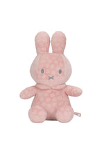 
                        
                          Load image into Gallery viewer, Miffy Flower Cuddle 30cm Pink
                        
                      