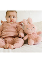 
                        
                          Load image into Gallery viewer, Miffy Flower Cuddle 30cm Pink
                        
                      