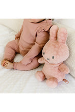 
                        
                          Load image into Gallery viewer, Miffy Flower Cuddle 30cm Pink
                        
                      